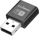 Wi-Fi USB-адаптер Edimax Wi-Fi 7 (EW-7822UN7) - изображение 1