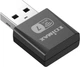 Wi-Fi USB-адаптер Edimax Wi-Fi 7 (EW-7822UN7) - изображение 3