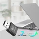 Wi-Fi USB-адаптер Edimax Wi-Fi 7 (EW-7822UN7) - изображение 5