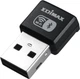 Wi-Fi и Bluetooth USB-адаптер Edimax (EW-7611UXB) - изображение 1