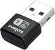 Wi-Fi и Bluetooth USB-адаптер Edimax (EW-7611UXB) - изображение 2
