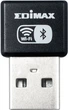Wi-Fi и Bluetooth USB-адаптер Edimax (EW-7611UXB) - изображение 3