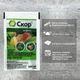 Фунгіцид Скор 2 мл Syngenta - изображение 2