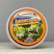 Садовий фітобальзам Захисник 150 г Agromaxi - изображение 1