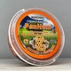 Садовий фітобальзам РанНет 400 г Agromaxi - изображение 1