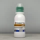 Протруйник Селест Топ 100 мл Syngenta - изображение 1