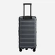 Чемодан Xiaomi Ninetygo Cyber Trunk Luggage 30 110 л Grey (6941413244701) - изображение 5