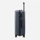 Чемодан Xiaomi Ninetygo ANDES Luggage 28 100 л Grey (6941413239592) - изображение 5
