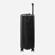 Чемодан Xiaomi Ninetygo ANDES Luggage 28 100 л Black (6941413239578) - изображение 6