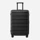 Чемодан Xiaomi Ninetygo ANDES Luggage 28 100 л Black (6941413239578) - изображение 7