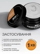 Паста для укладки волос воск для усов и бороды мужской VMHouse женский крем для волос с матовым эффектом для стайлинга (0263-0001) - изображение 7