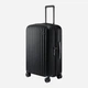 Чемодан 65 л Xiaomi Ninetygo Elbe Luggage 24 Black (6971732585377) - изображение 5
