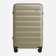 Чемодан Xiaomi Ninetygo Rhine 2.0 24 66 л Green (6941413248129) - изображение 1