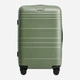 Чемодан Xiaomi Ninetygo Modern Luggage 24 66 л Green (6941413244480) - изображение 1