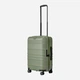 Чемодан Xiaomi Ninetygo Modern Luggage 24 66 л Green (6941413244480) - изображение 4