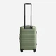 Чемодан Xiaomi Ninetygo Modern Luggage 24 66 л Green (6941413244480) - изображение 8