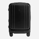 Чемодан Xiaomi Ninetygo HOBO Pro luggage 28 105 л Black (6941413248334) - изображение 1