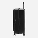 Чемодан Xiaomi Ninetygo HOBO Pro luggage 28 105 л Black (6941413248334) - изображение 6