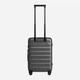 Чемодан Xiaomi Ninetygo Rhine 2.0 20 38 л Grey (6941413248068) - изображение 5