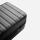 Чемодан Xiaomi Ninetygo Rhine 2.0 20 38 л Grey (6941413248068) - изображение 6