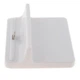 Док-станция Ipad4\Ipad mini - изображение 2