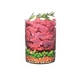 Корм сухий Carnilove True Fresh Beef for Adult dogs для дорослих собак усіх порід з яловичиною 1,4 кг 8595602546039 - зображення 3
