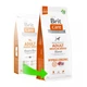 Корм сухий Brit Care Dog Hypoallergenic Adult Medium Breed для собак середніх порід гіпоалергенний з ягням 12 кг 8595602559015 - изображение 2