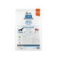 Корм сухий Brit Care Dog Hypoallergenic Adult Large Breed для дорослих собак великих порід з ягням 3 кг 8595602559084 - изображение 6