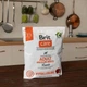 Корм сухий Brit Care Dog Hypoallergenic Adult Medium Breed для собак середніх порід гіпоалергенний з ягням 1 кг 8595602559039 - изображение 7