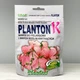 Добриво Planton K для пеларгонії, герані та квітучих 200 г - изображение 1