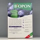 Добриво BIOPON для чорниці гранули 1 кг - зображення 2