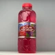 Добриво Rost Sour для гортензій 1,2 л Кіссон - изображение 1