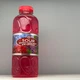 Добриво Rost Sour для гортензій 1,2 л Кіссон - изображение 3
