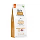 Корм сухий Brit Care Dog Hypoallergenic Junior Large Breed для молодих собак великих порід гіпоалергенний з ягням 12 кг 8595602559046 - зображення 1