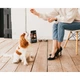 Корм сухий Savory Puppy rich in Fresh Turkey and Chicken для цуценят всіх порід зі свіжою індичкою і куркою 1 кг 4820232630815 - изображение 5