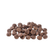 Корм сухой Brit Care Dog Grain-free Adult для взрослых собак малых и средних пород беззерновой с лососем 3 кг - изображение 2
