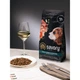 Корм сухий Savory Puppy rich in Fresh Turkey and Chicken для цуценят всіх порід зі свіжою індичкою і куркою 1 кг 4820232630815 - изображение 8