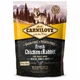 Корм сухий Carnilove Fresh Chicken and Rabbit for Adult dogs для дорослих собак усіх порід з куркою та кроликом 1,5 кг 8595602527519 - изображение 1