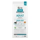 Корм сухий Brit Care Dog Grain-free Adult для дорослих собак малих і середніх порід беззерновий з лососем 12 кг 8595602558834 - зображення 5