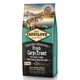 Корм сухой Carnilove Fresh Carp and Trout for Adult dogs для взрослых собак всех пород с карпом и форелью 12 кг - изображение 1