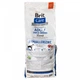 Корм сухий Brit Care Dog Hypoallergenic Adult Large Breed для собак великих порід гіпоалергенний з ягням 12 кг 8595602559077 - зображення 8