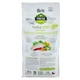 Корм сухий Brit Fresh Duck/Millet Active Run and Work для дорослих активних собак з качкою та пшоном 12 кг - зображення 3