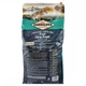 Корм сухой Carnilove Fresh Carp and Trout for Adult dogs для взрослых собак всех пород с карпом и форелью 12 кг - изображение 4