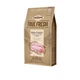 Корм сухий Carnilove True Fresh Turkey for Adult dogs для дорослих собак усіх порід з індичкою 4 кг 8595602545964 - изображение 1