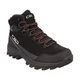 Ботинки CMP Men's Myzar Mid Trekking Shoes WP 43 Black (1097-3Q15857-69UT 43) - изображение 1