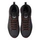 Ботинки CMP Men's Vertyx Mid Trekking Shoes WP 40 Titanium (1097-3Q17287-60UU 40) - изображение 4