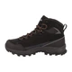 Ботинки CMP Men's Myzar Mid Trekking Shoes WP 43 Black (1097-3Q15857-69UT 43) - изображение 3