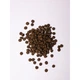 Корм сухой Savory Adult All Breeds 76 in Fresh Duck and Rabbit для собак всех пород со свежей уткой и кроликом 3 кг - изображение 2