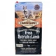 Корм сухий Carnilove Fresh Ostrich and Lamb for Small Breed Dogs для дорослих собак дрібних порід зі страусом та бараниною 8595602527496 - зображення 3