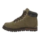 Ботинки CMP Dorado Lifestyle Shoes WP 43 Olive (1097-39Q4937-58ES 43) - изображение 3